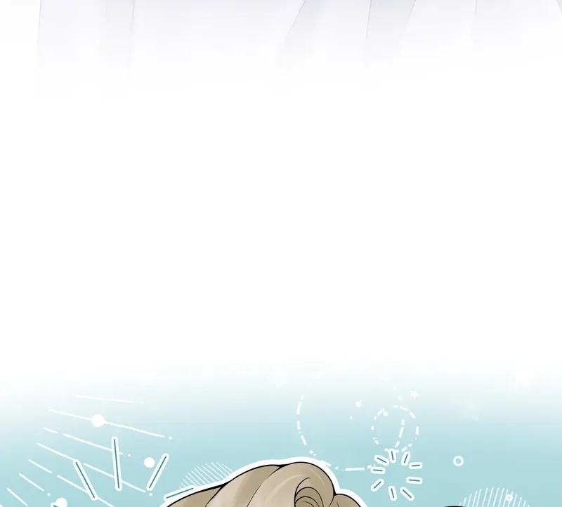 Read Dangerous Lover chapter 13 image 37 on Lezhin
