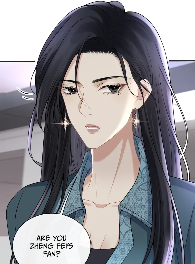 Read Dangerous Lover chapter 13 image 39 on Lezhin