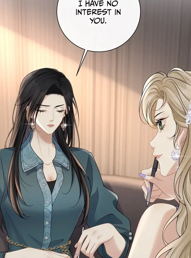 Read Dangerous Lover chapter 13 image 4 on Lezhin