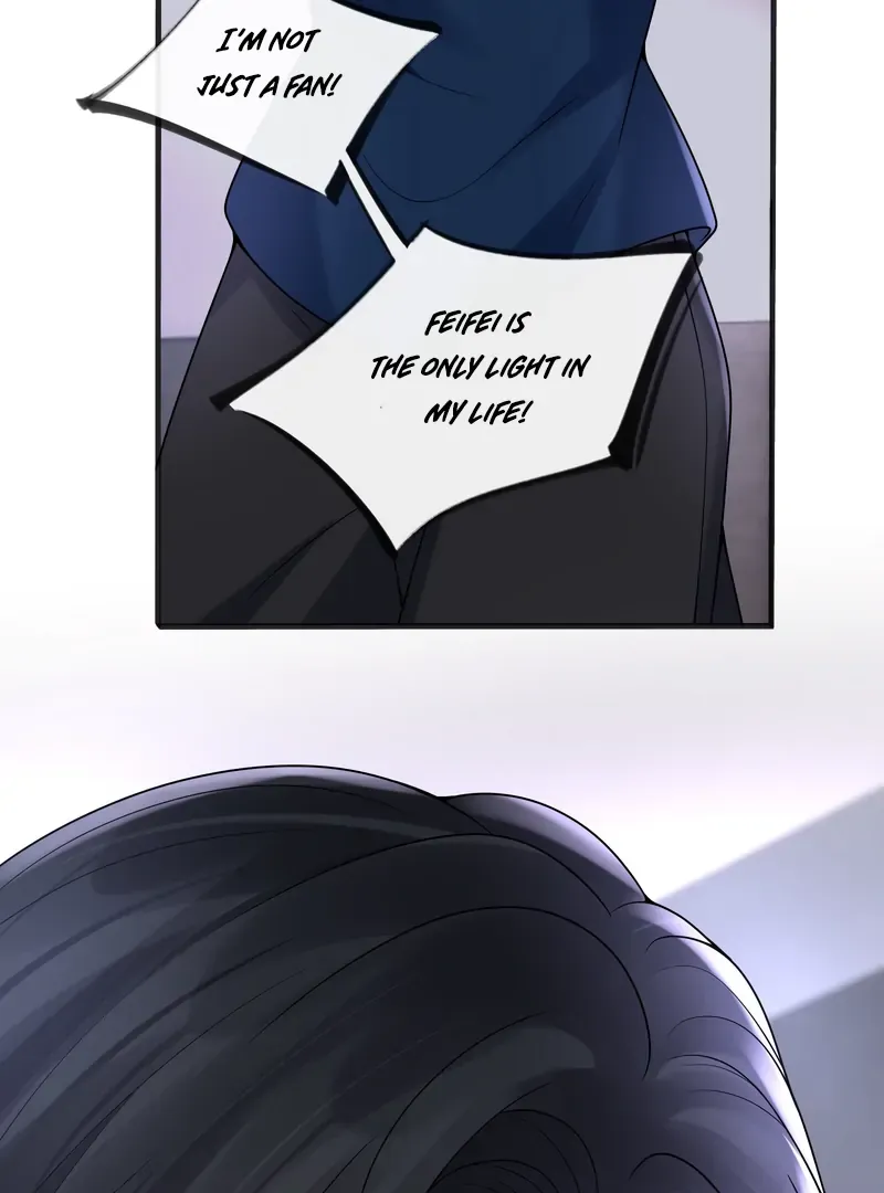 Read Dangerous Lover chapter 13 image 41 on Lezhin