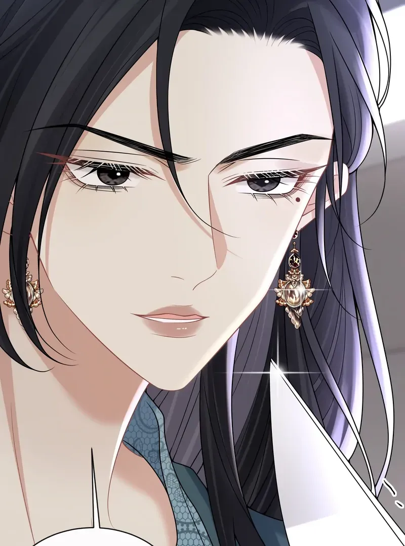 Read Dangerous Lover chapter 13 image 42 on Lezhin