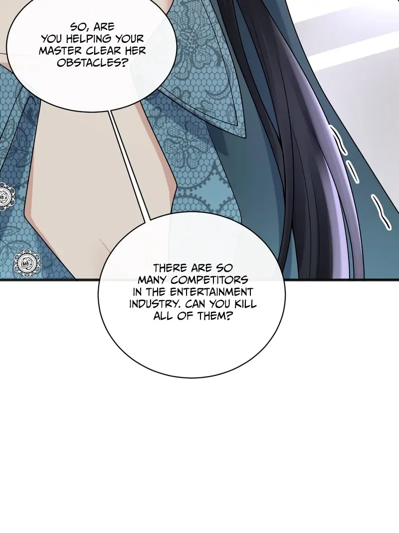 Read Dangerous Lover chapter 13 image 43 on Lezhin