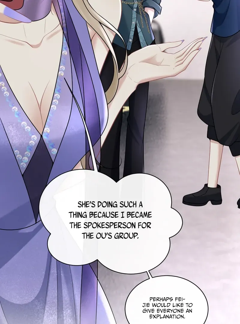 Read Dangerous Lover chapter 13 image 46 on Lezhin