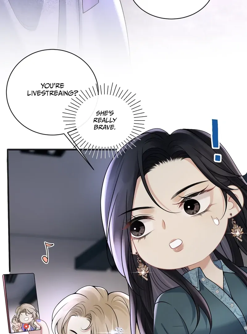 Read Dangerous Lover chapter 13 image 47 on Lezhin