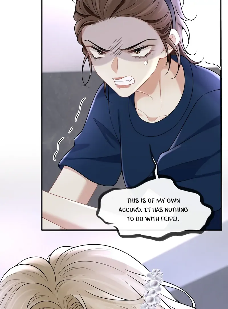 Read Dangerous Lover chapter 13 image 49 on Lezhin