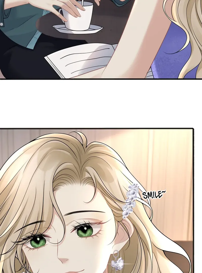 Read Dangerous Lover chapter 13 image 5 on Lezhin
