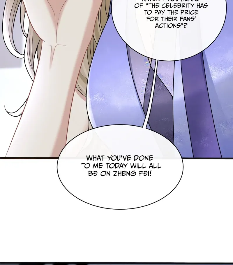 Read Dangerous Lover chapter 13 image 51 on Lezhin