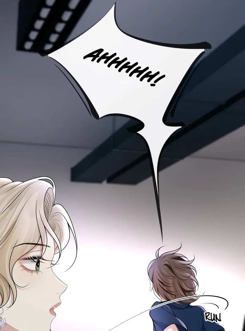 Read Dangerous Lover chapter 13 image 52 on Lezhin