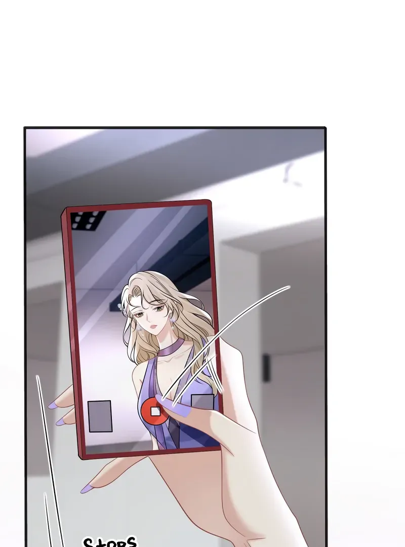 Read Dangerous Lover chapter 13 image 54 on Lezhin
