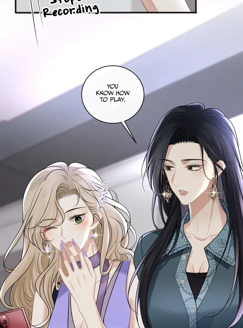 Read Dangerous Lover chapter 13 image 55 on Lezhin