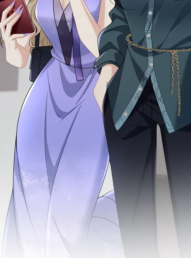 Read Dangerous Lover chapter 13 image 56 on Lezhin
