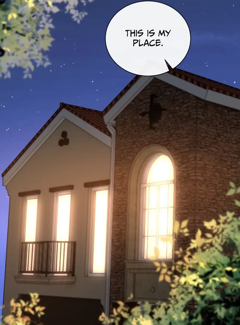 Read Dangerous Lover chapter 13 image 59 on Lezhin