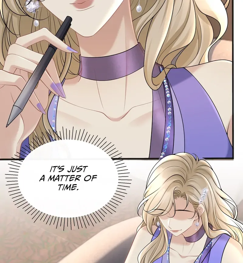 Read Dangerous Lover chapter 13 image 6 on Lezhin
