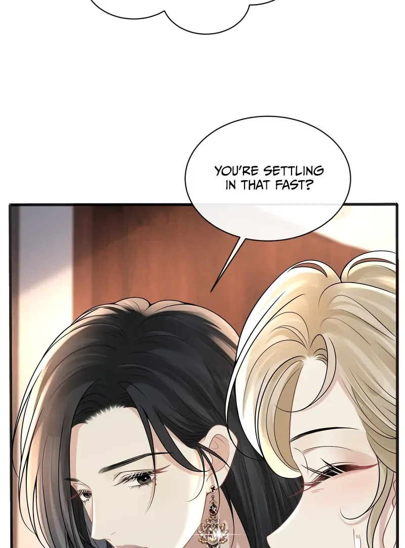 Read Dangerous Lover chapter 13 image 62 on Lezhin