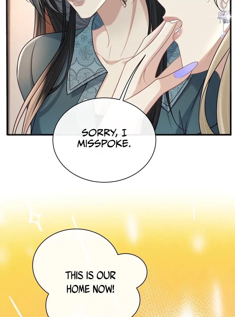 Read Dangerous Lover chapter 13 image 63 on Lezhin