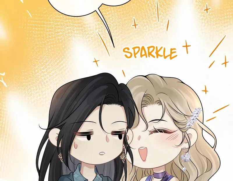 Read Dangerous Lover chapter 13 image 64 on Lezhin