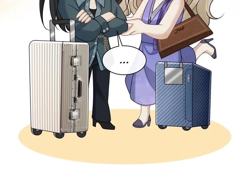 Read Dangerous Lover chapter 13 image 65 on Lezhin