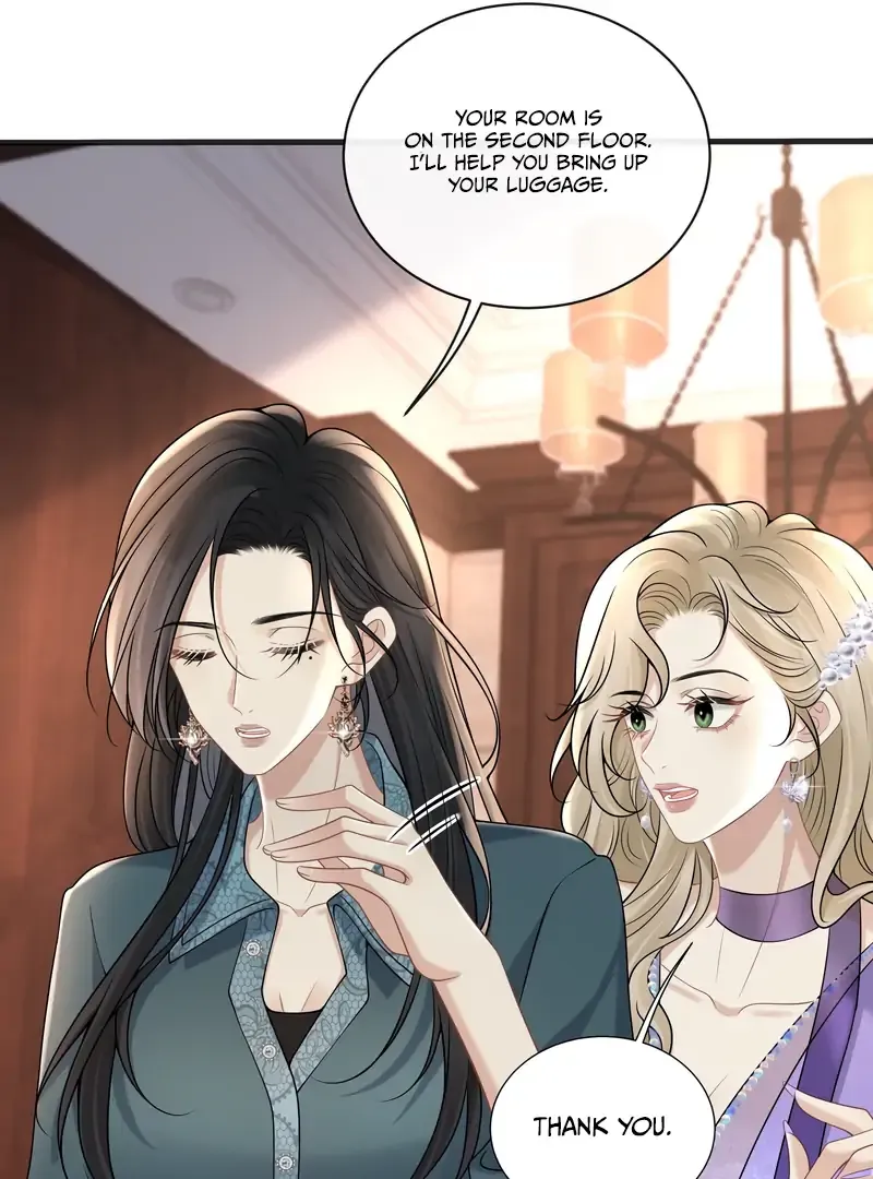 Read Dangerous Lover chapter 13 image 66 on Lezhin