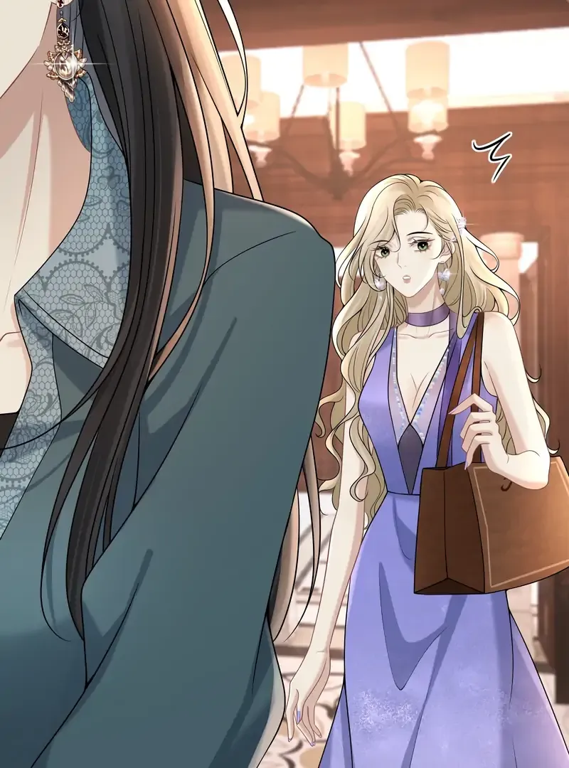 Read Dangerous Lover chapter 13 image 68 on Lezhin