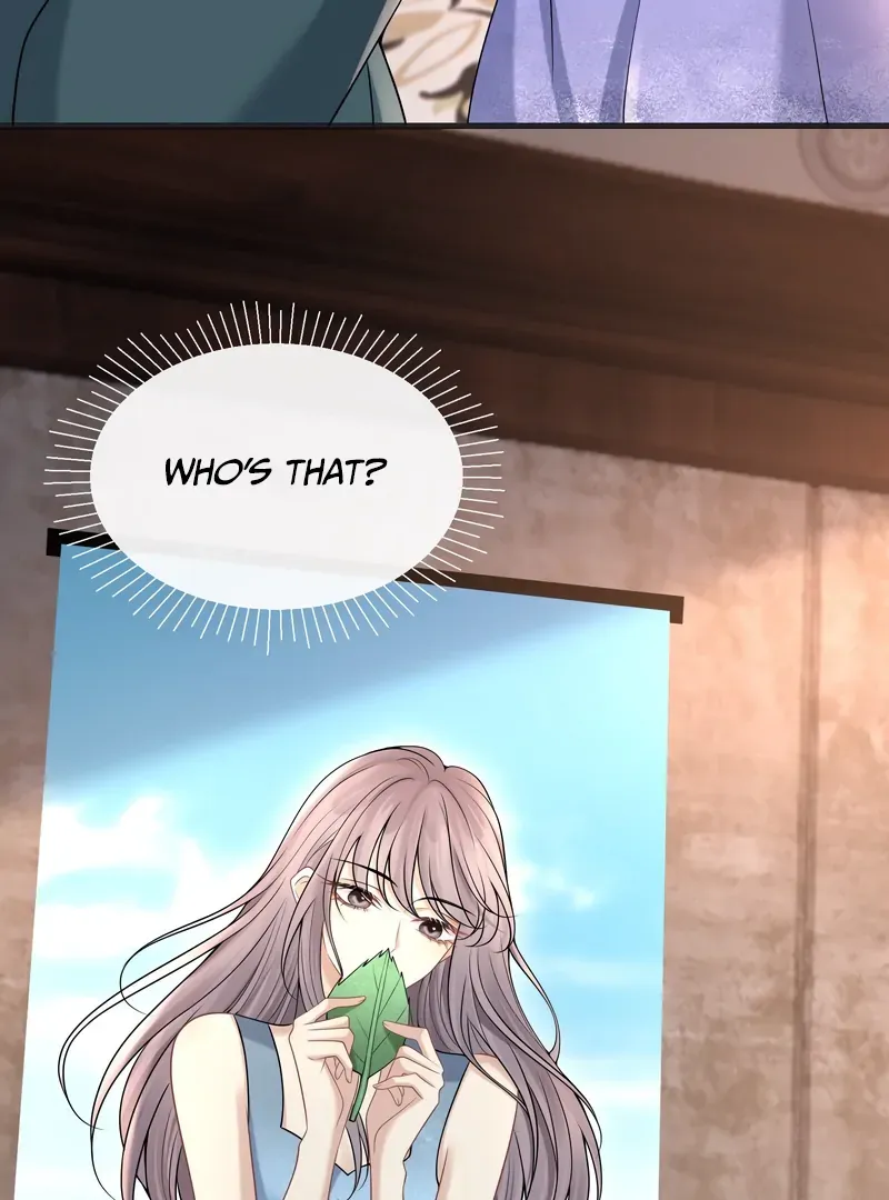 Read Dangerous Lover chapter 13 image 69 on Lezhin