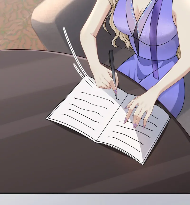 Read Dangerous Lover chapter 13 image 7 on Lezhin