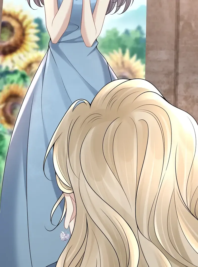 Read Dangerous Lover chapter 13 image 70 on Lezhin