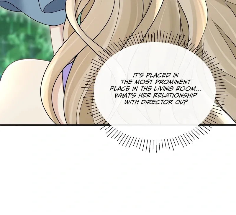 Read Dangerous Lover chapter 13 image 71 on Lezhin