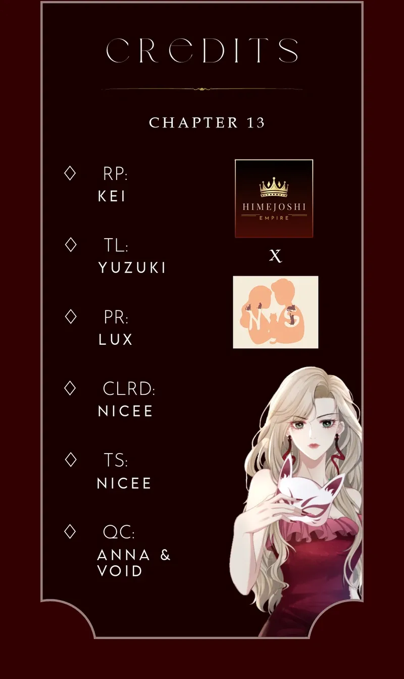 Read Dangerous Lover chapter 13 image 73 on Lezhin