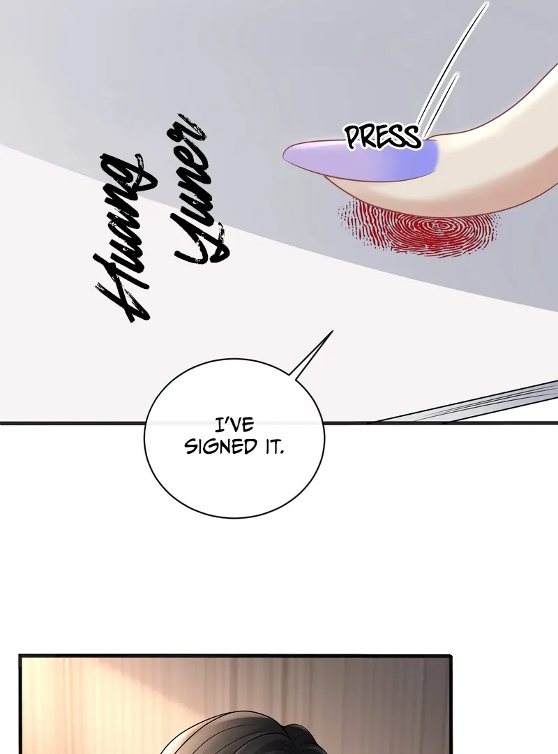 Read Dangerous Lover chapter 13 image 8 on Lezhin