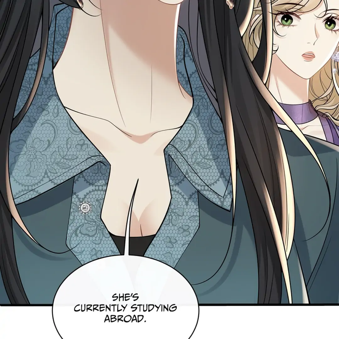 Read Dangerous Lover chapter 14 image 10 on Lezhin
