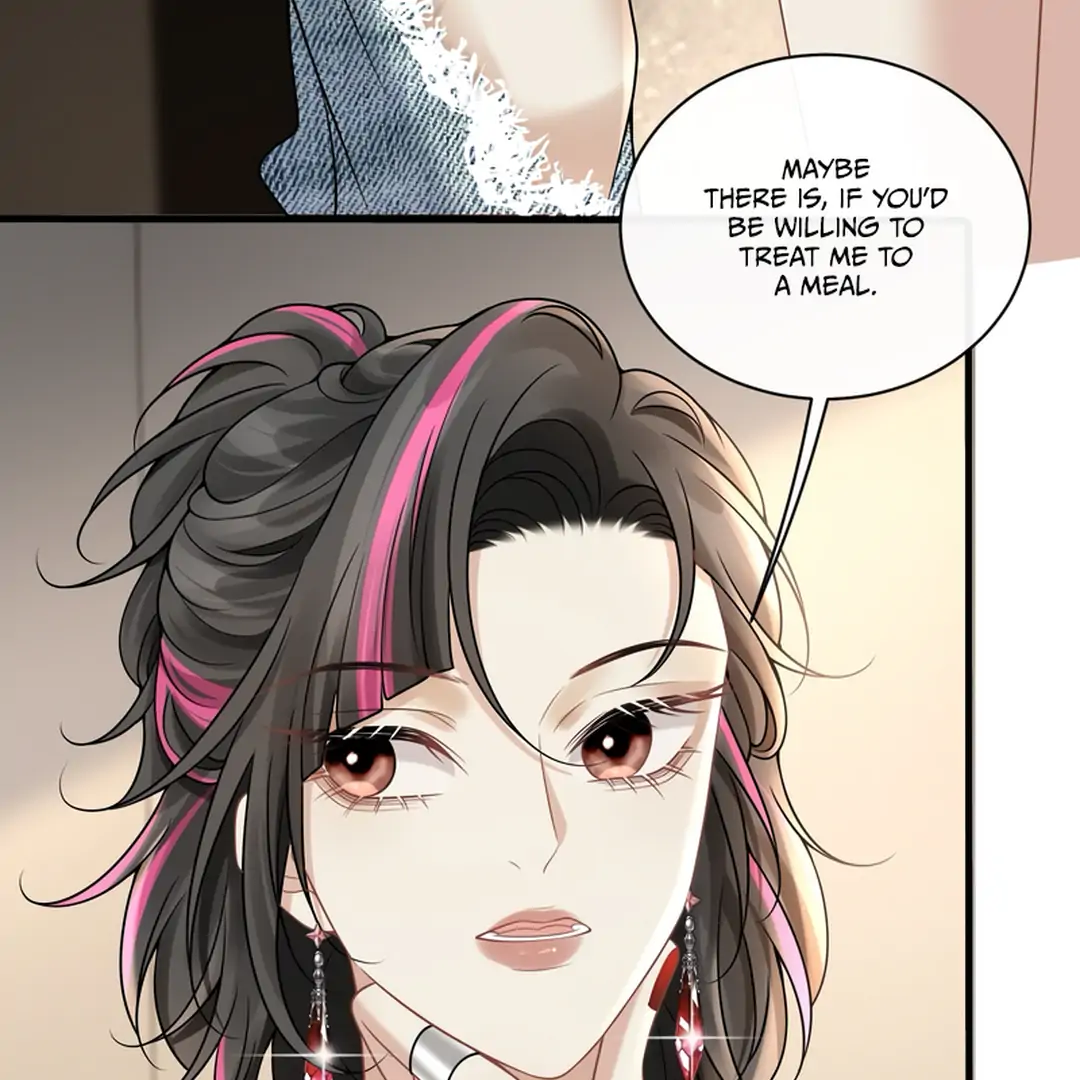 Read Dangerous Lover chapter 14 image 102 on Lezhin