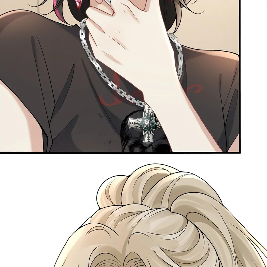 Read Dangerous Lover chapter 14 image 103 on Lezhin