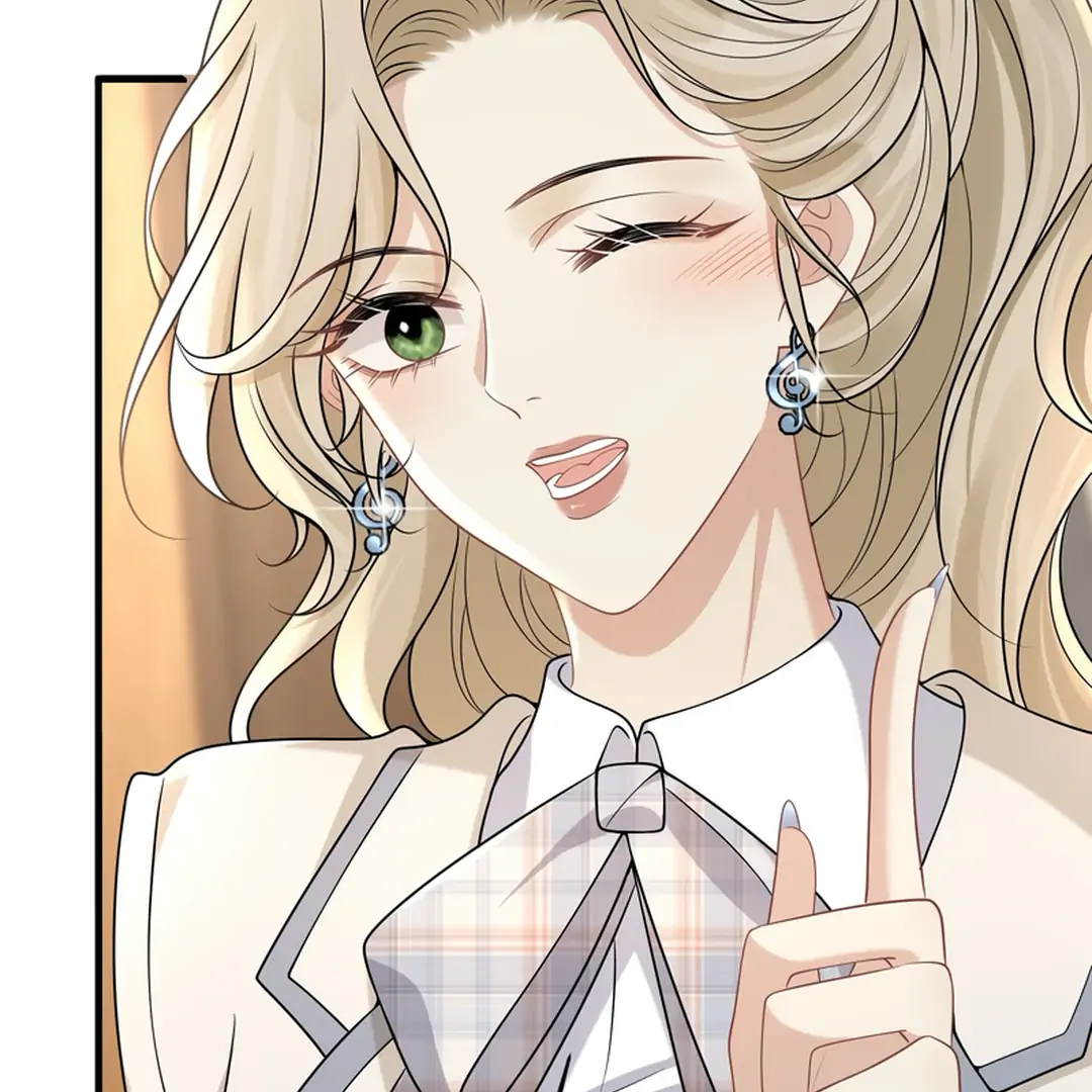 Read Dangerous Lover chapter 14 image 104 on Lezhin