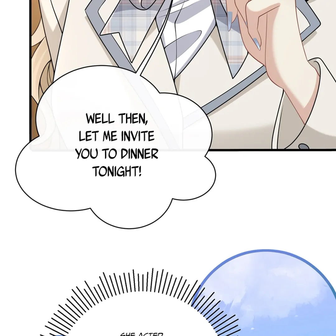Read Dangerous Lover chapter 14 image 105 on Lezhin