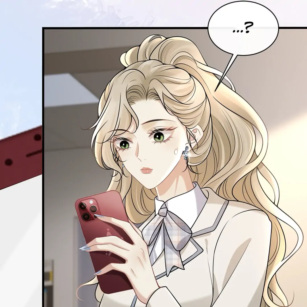 Read Dangerous Lover chapter 14 image 108 on Lezhin