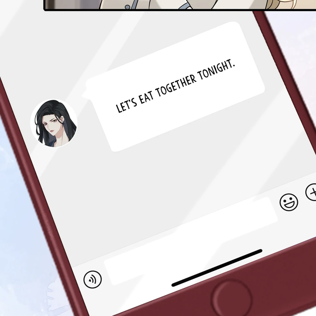 Read Dangerous Lover chapter 14 image 109 on Lezhin
