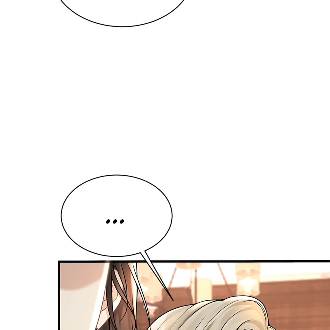 Read Dangerous Lover chapter 14 image 11 on Lezhin
