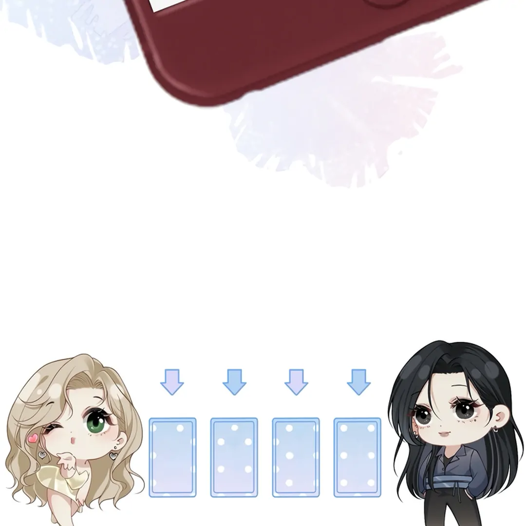 Read Dangerous Lover chapter 14 image 110 on Lezhin