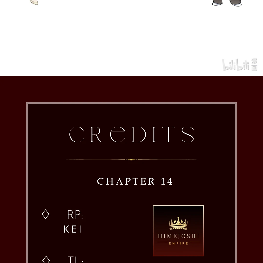 Read Dangerous Lover chapter 14 image 111 on Lezhin