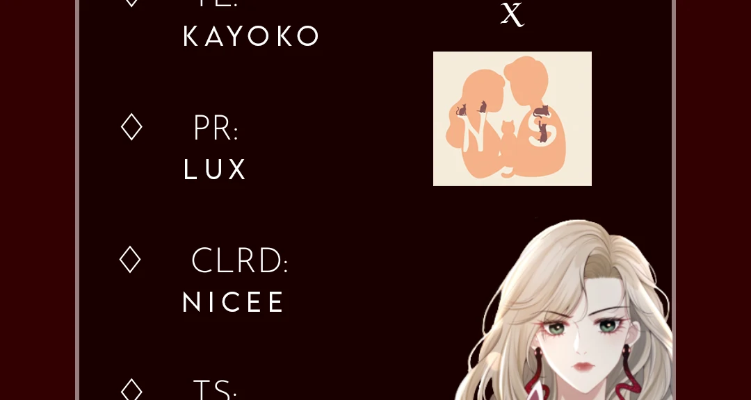 Read Dangerous Lover chapter 14 image 112 on Lezhin