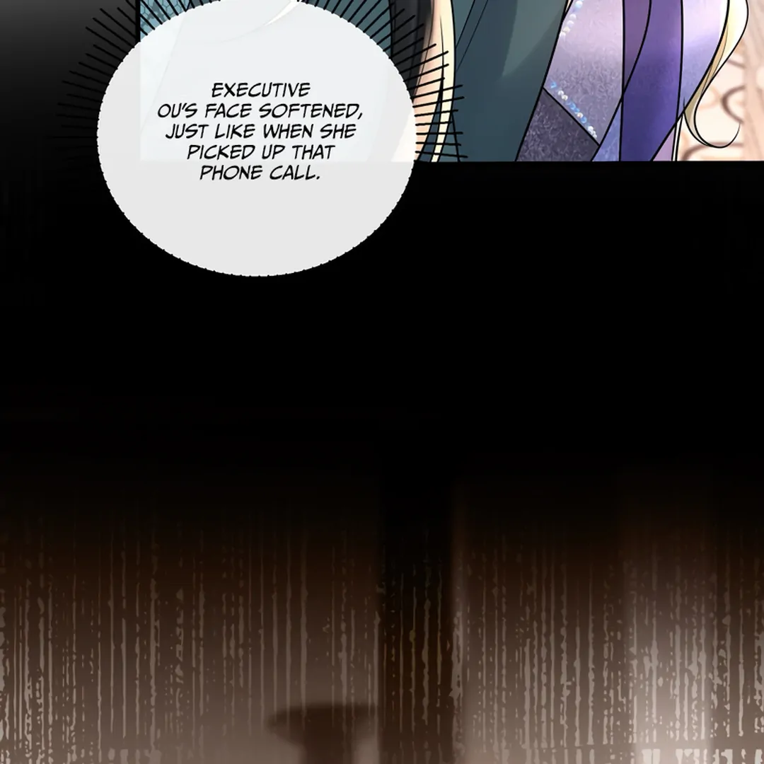 Read Dangerous Lover chapter 14 image 13 on Lezhin