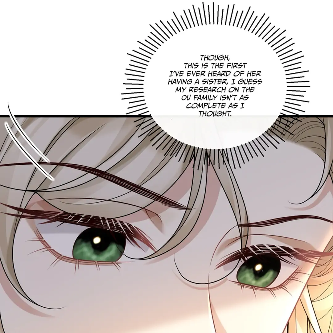 Read Dangerous Lover chapter 14 image 17 on Lezhin