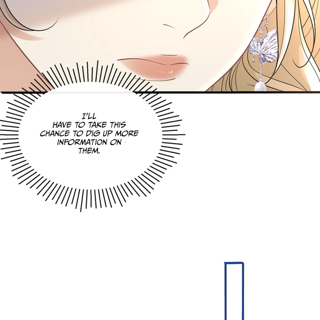 Read Dangerous Lover chapter 14 image 18 on Lezhin