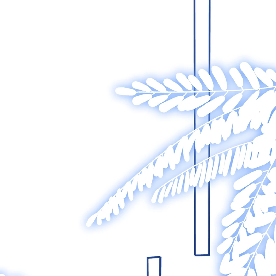 Read Dangerous Lover chapter 14 image 19 on Lezhin