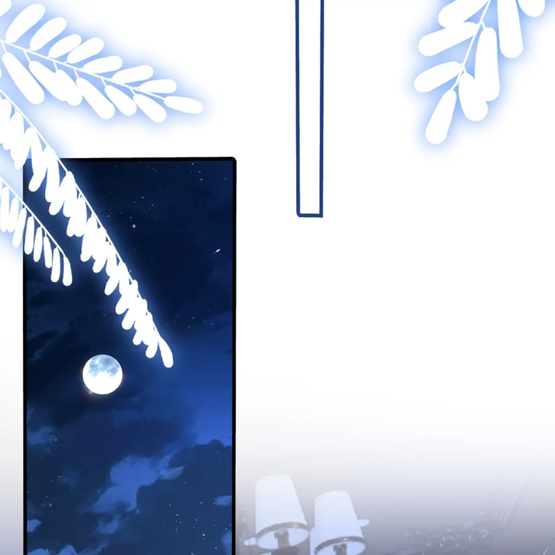 Read Dangerous Lover chapter 14 image 20 on Lezhin