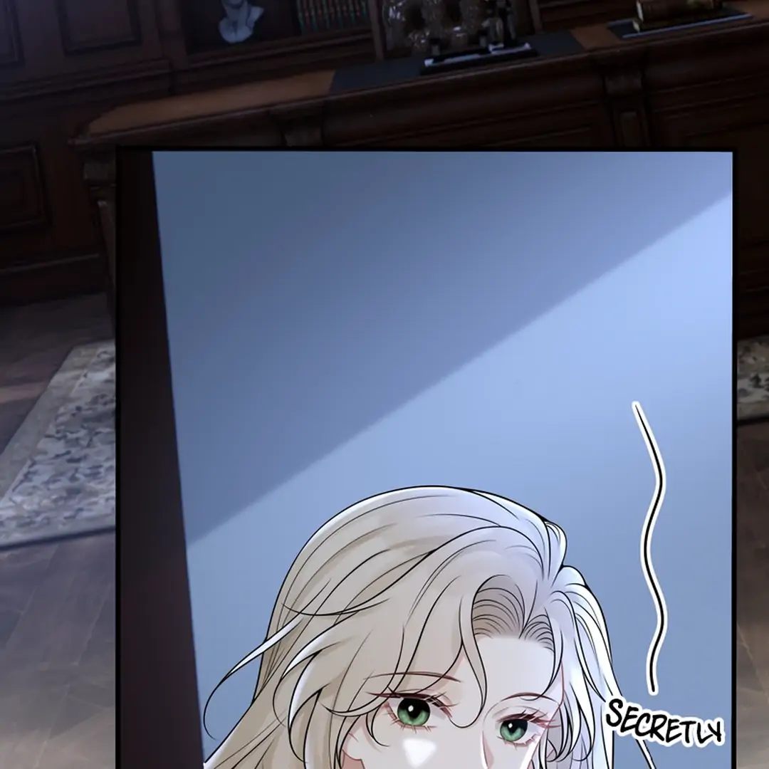 Read Dangerous Lover chapter 14 image 22 on Lezhin