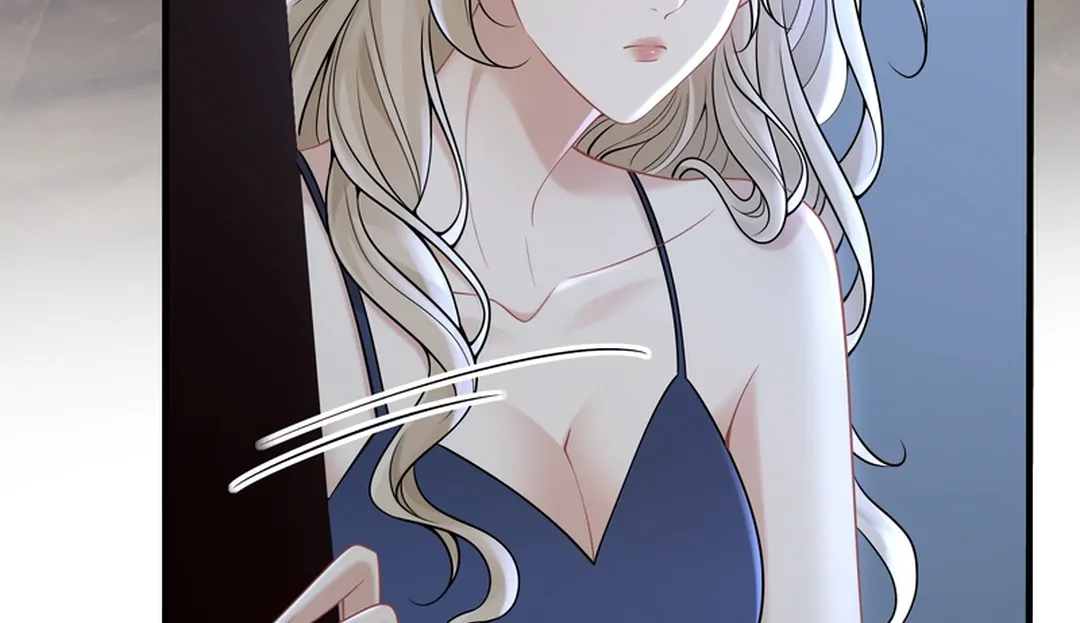 Read Dangerous Lover chapter 14 image 23 on Lezhin