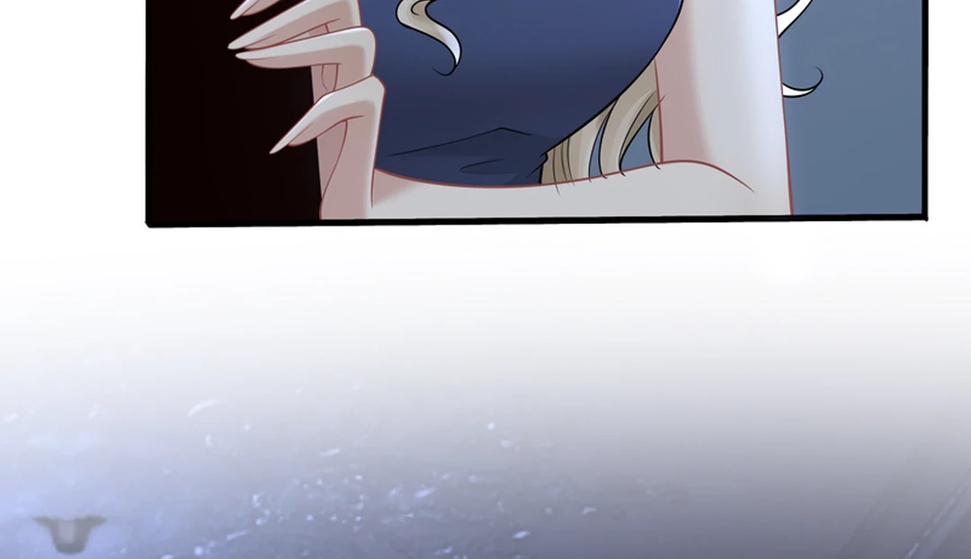 Read Dangerous Lover chapter 14 image 24 on Lezhin