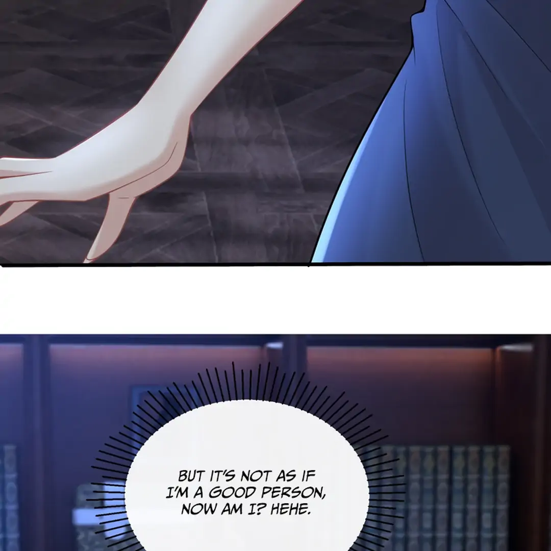 Read Dangerous Lover chapter 14 image 27 on Lezhin