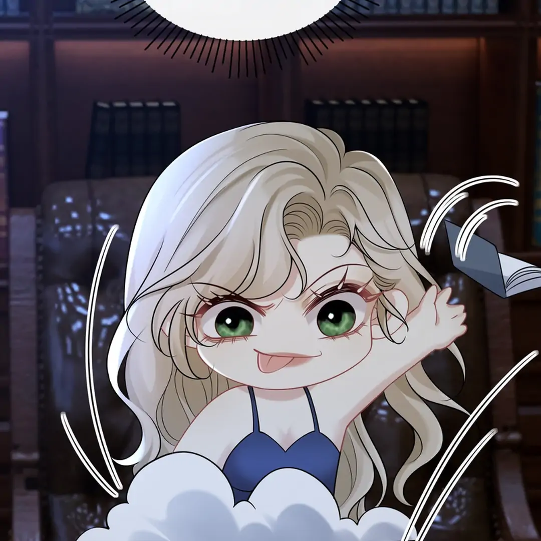 Read Dangerous Lover chapter 14 image 28 on Lezhin